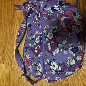 Bundle, vera Bradley